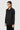 Slim Fit Button-Up Shirt with Delicate Beads Embroidery Placement - Genes Lecoanet Hemant