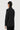 Slim Fit Button-Up Shirt with Delicate Beads Embroidery Placement - Genes Lecoanet Hemant