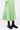 Slim Fit Dress with Strap Back - Genes Lecoanet Hemant