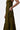 Slim Fit Dress with Strap Back - Genes Lecoanet Hemant
