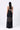 Slim Fit Embroidered Tulle Floor-Length Gown