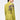 Slim Fit Linen Herringbone Jacket with Orchid Print Bright Olive