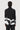 Slim Fit Raised Neck Top - Genes Lecoanet Hemant