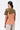 Slim Fit Round Neck Top with Canopy Print - Genes Lecoanet Hemant