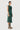 Slim Fit Sleeveless Bias Dress - Genes Lecoanet Hemant