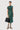 Slim Fit Sleeveless Bias Dress - Genes Lecoanet Hemant