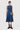 Slim Fit Sleeveless Dress- - Genes Lecoanet Hemant