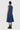 Slim Fit Sleeveless Dress- - Genes Lecoanet Hemant