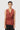 Slim Fit Sleeveless Top - Genes Lecoanet Hemant