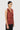 Slim Fit Sleeveless Top - Genes Lecoanet Hemant