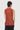 Slim Fit Sleeveless Top - Genes Lecoanet Hemant