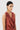 Slim Fit Sleeveless Top - Genes Lecoanet Hemant