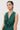 Slim Fit Sleeveless Top - Genes Lecoanet Hemant