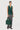 Slim Fit Sleeveless Top - Genes Lecoanet Hemant