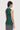 Slim Fit Sleeveless Top - Genes Lecoanet Hemant