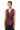 Slim Fit Sleeveless Top - Genes Lecoanet Hemant