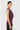 Slim Fit Sleeveless Top - Genes Lecoanet Hemant