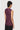 Slim Fit Sleeveless Top - Genes Lecoanet Hemant