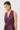 Slim Fit Sleeveless Top - Genes Lecoanet Hemant