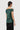 Slim Fit Sleeveless Top in Bias with Artful Cut-and-Sew Detail - Genes Lecoanet Hemant