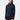 Slim Fit Turtle Neck T-Shirt with Dotted Aurora Print - Genes Lecoanet Hemant
