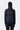 Slim Fit Turtle Neck T-Shirt with Dotted Aurora Print - Genes Lecoanet Hemant