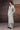 Soft Fern Green Cotton Twill Trench - Genes Online Store