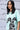 Solo Bunny Shirt Set - Genes Online Store