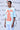 Solo Bunny T-shirt- Blue - Genes Online Store