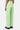 Straight Fit Cargo Trousers - Genes Lecoanet Hemant