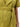 Straight Fit Dress With Tie-Up Waist-Bright Olive - Genes Lecoanet Hemant