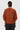Straight Fit Round Neck Tops - Genes Lecoanet Hemant