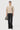 Straight Fit Round Neck Tops - Genes Lecoanet Hemant