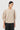 Straight Fit Round Neck Tops - Genes Lecoanet Hemant