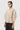 Straight Fit Round Neck Tops - Genes Lecoanet Hemant