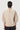 Straight Fit Round Neck Tops - Genes Lecoanet Hemant