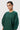 Straight Fit Round Neck Tops - Genes Lecoanet Hemant