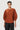 Straight Fit Round Neck Tops - Genes Lecoanet Hemant