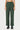 Straight Fit Trousers with Forward Side Seams - Genes Lecoanet Hemant