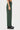 Straight Fit Trousers with Forward Side Seams - Genes Lecoanet Hemant