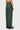 Straight Fit Trousers with Forward Side Seams - Genes Lecoanet Hemant
