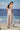 Strapless jumpsuit for women perfect for summer wear