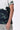 Taupe-Green UV Abstract Polo - Genes Lecoanet Hemant