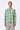 Taupe Regular Fit Full Sleeve T-Shirt - Genes Lecoanet Hemant