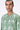 Taupe Regular Fit Full Sleeve T-Shirt - Genes Lecoanet Hemant