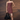 Cherry lacquer textured mini dress for women by Genes Lecoanet Hemant India