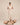Varsha Gilet