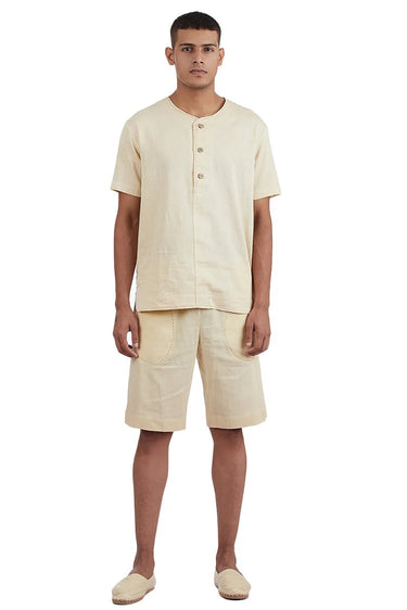 Vimal Shorts