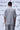 Waistband Detail Relax Fit Shirt - Genes Online Store