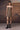 Women beige designer mini dress with quilted texture luxury fashion India